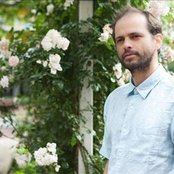 Moreno Veloso - List pictures