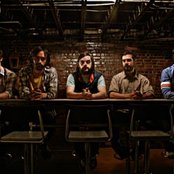 Me Without You - List pictures