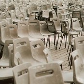 Bing & Ruth - List pictures