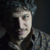 Shahin Novrasli - List pictures