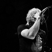 United Nations - List pictures