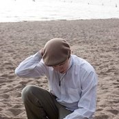 Nopsajalka - List pictures