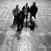 Gravediggaz - List pictures