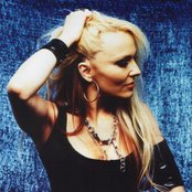 Doro Pesch - List pictures