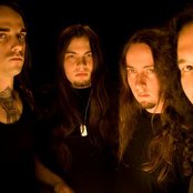 Abysmal Dawn - List pictures