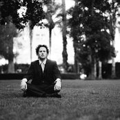 Mason Jennings - List pictures