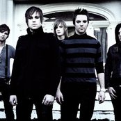 Still Remains - List pictures