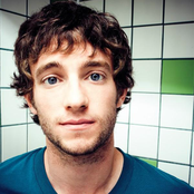 Matt Duke - List pictures