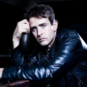 Joey Mcintyre - List pictures
