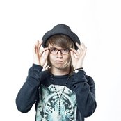 The Ready Set - List pictures