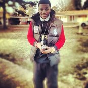 Lil Snupe - List pictures