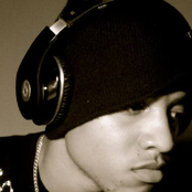 Leo (of Nemesis) - List pictures