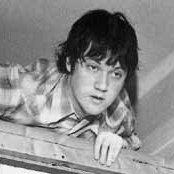 Ugly Casanova - List pictures