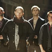 Go Radio - List pictures