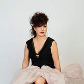 Nazan Öncel - List pictures