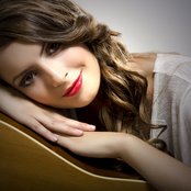 Alanna Wilson - List pictures