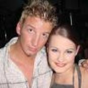 Groove Coverage - List pictures