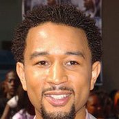 John Legend - List pictures