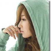 Jya-me - List pictures