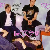 Son Of Dork - List pictures