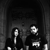 Abigail Williams - List pictures