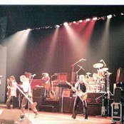 Point Blank - List pictures