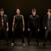 Capital Inicial - List pictures