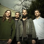 Baroness - List pictures