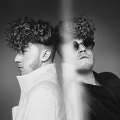 Daley - List pictures