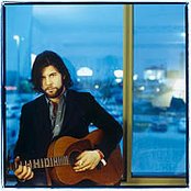 Ed Harcourt - List pictures