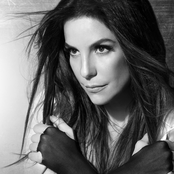 Ivete Sangalo - List pictures