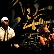 Incognito - List pictures