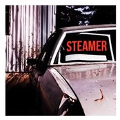 Brian Fresco - List pictures