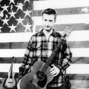 Billy Bragg - List pictures