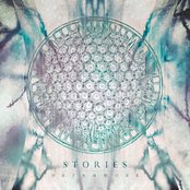 Stories - List pictures