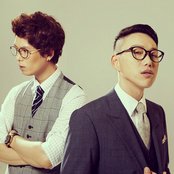 10cm - List pictures