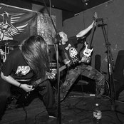 Oblivion - List pictures