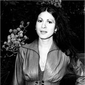 Elkie Brooks - List pictures