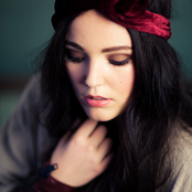 Miriam Bryant - List pictures