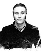 Poets Of The Fall - List pictures