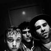 Dma's - List pictures