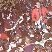 Spazz - List pictures