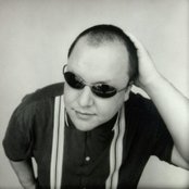 Frank Black - List pictures