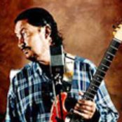 Rea Chris - List pictures