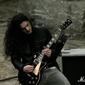 Dark Age - List pictures