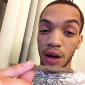 Icejjfish - List pictures