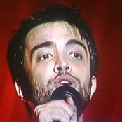 Benyamin Bahadori - List pictures