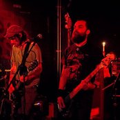 Antlers - List pictures