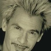 Florent Pagny - List pictures