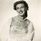 Lale Andersen - List pictures